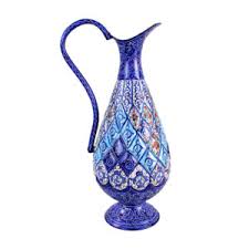 From Hobby to Business: Turning Your Handicraft Passion into a Profitable Venture