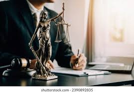 Dutch Law Firms and Tax Law: Navigating the Complexities of the Dutch Tax System