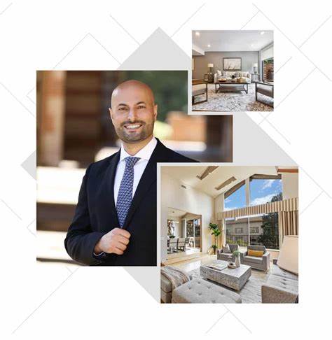 How Westwood Realtor is Redefining the Home Buying Experience