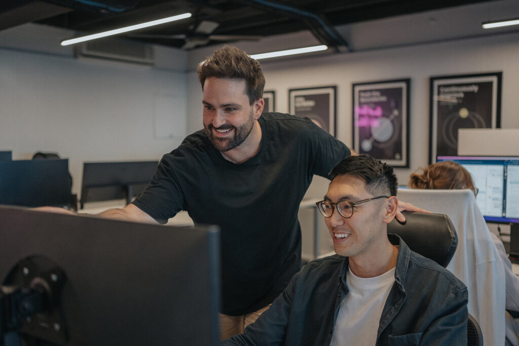 Google Ads Manager Perth: Your Key to Successful Online Advertising