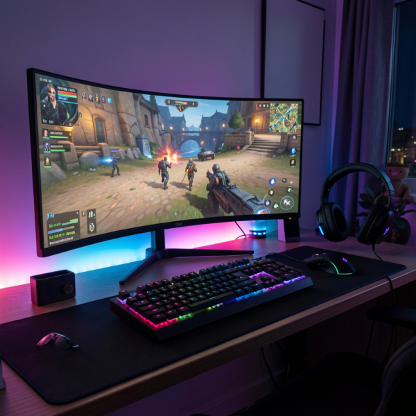 How Toto Slot Platforms Attract Modern Players